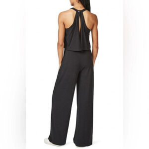 Sweaty Betty Gratitude  Jumpsuit, BNWT, size S
